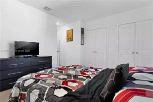 117 NE 3rd Ct, Florida City, FL 33034 - Photo 18