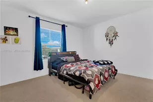 117 NE 3rd Ct, Florida City, FL 33034 - Photo 16