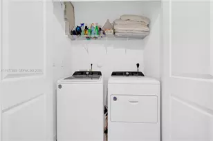 117 NE 3rd Ct, Florida City, FL 33034 - Photo 28