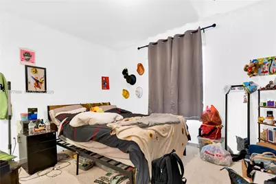 117 NE 3rd Ct, Florida City, FL 33034 - Photo 20