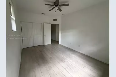 12350 S Village Cir, Davie, FL 33325 - Photo 12