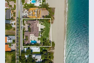 355 Ocean Blvd, Golden Beach, FL 33160 - Photo 10