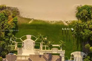 355 Ocean Blvd, Golden Beach, FL 33160 - Photo 8