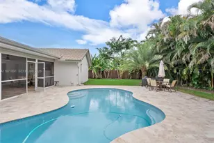 5620 SW 9th St, Plantation, FL 33317 - Photo 34