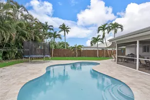 5620 SW 9th St, Plantation, FL 33317 - Photo 32