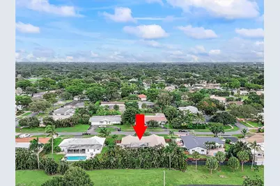 5620 SW 9th St, Plantation, FL 33317 - Photo 40
