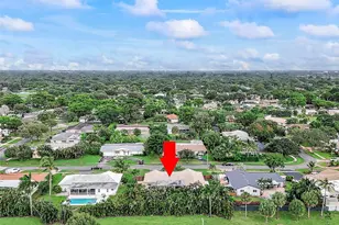 5620 SW 9th St, Plantation, FL 33317 - Photo 40