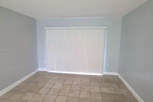 7570 SW 82nd St, Miami, FL 33143 - Photo 22