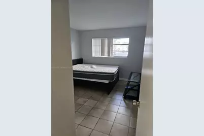 7570 SW 82nd St #F110, Miami, FL 33143 - Photo 8