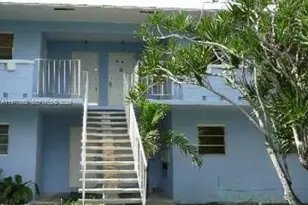 7570 SW 82nd St, Miami, FL 33143 - Photo 2