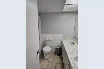 7570 SW 82nd St #F110, Miami, FL 33143 - Photo 12