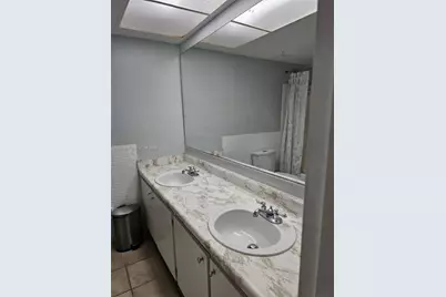 7570 SW 82nd St #F110, Miami, FL 33143 - Photo 6