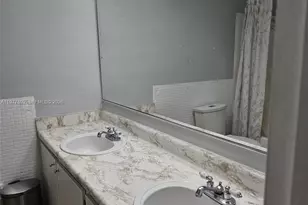 7570 SW 82nd St, Miami, FL 33143 - Photo 6