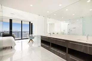 3131 NE 7th Ave, Miami, FL 33137 - Photo 12