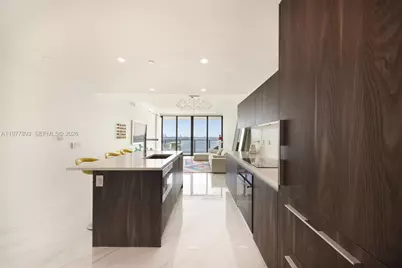 3131 NE 7th Ave #1902, Miami, FL 33137 - Photo 6