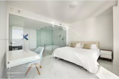 3131 NE 7th Ave #1902, Miami, FL 33137 - Photo 10