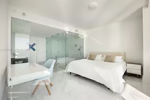 3131 NE 7th Ave, Miami, FL 33137 - Photo 10