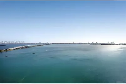 3131 NE 7th Ave #1902, Miami, FL 33137 - Photo 2
