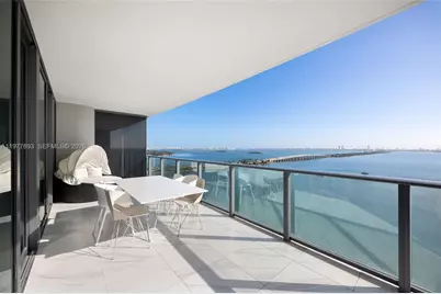 3131 NE 7th Ave #1902, Miami, FL 33137 - Photo 1