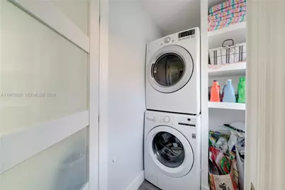 1599 SW 141st Ave, Miami, FL 33184 - Photo 32