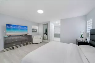 1599 SW 141st Ave, Miami, FL 33184 - Photo 24