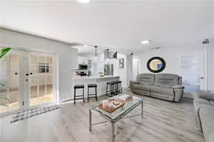 1599 SW 141st Ave, Miami, FL 33184 - Photo 20