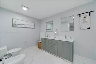 1599 SW 141st Ave, Miami, FL 33184 - Photo 26