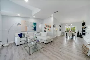 1599 SW 141st Ave, Miami, FL 33184 - Photo 6