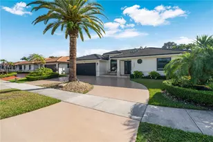 1599 SW 141st Ave, Miami, FL 33184 - Photo 4