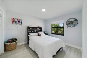 1599 SW 141st Ave, Miami, FL 33184 - Photo 30