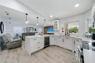 1599 SW 141st Ave, Miami, FL 33184 - Photo 12