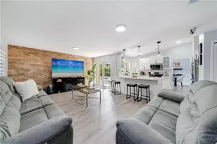 1599 SW 141st Ave, Miami, FL 33184 - Photo 18