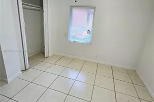 1436 NW 51st Terrace, Miami, FL 33142 - Photo 2
