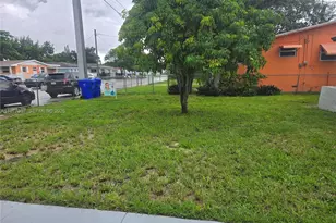 1436 NW 51st Terrace, Miami, FL 33142 - Photo 10