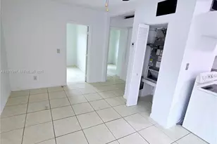 1436 NW 51st Terrace, Miami, FL 33142 - Photo 6