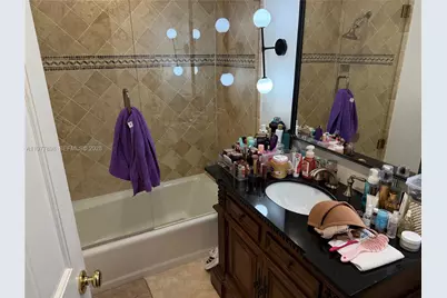 6399 SW 100th St #0, Pinecrest, FL 33156 - Photo 18