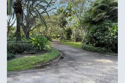 6399 SW 100th St #0, Pinecrest, FL 33156 - Photo 2