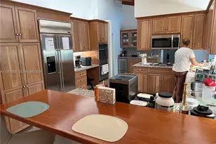 6399 SW 100th St, Pinecrest, FL 33156 - Photo 8