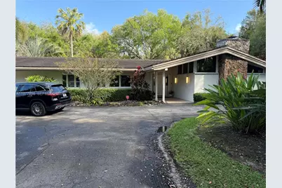 6399 SW 100th St #0, Pinecrest, FL 33156 - Photo 1