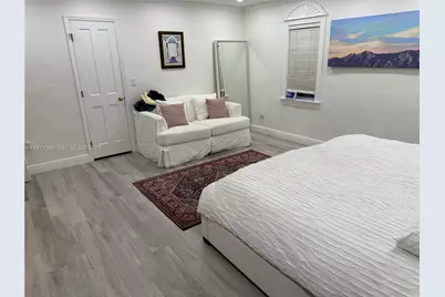 6399 SW 100th St #0, Pinecrest, FL 33156 - Photo 10