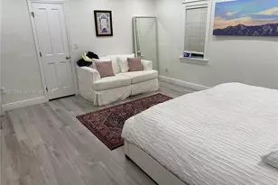 6399 SW 100th St, Pinecrest, FL 33156 - Photo 10