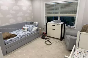 6399 SW 100th St, Pinecrest, FL 33156 - Photo 14