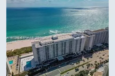 5601 Collins Ave #505, Miami Beach, FL 33140 - Photo 26
