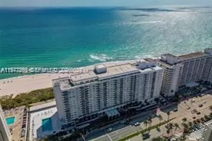 5601 Collins Ave, Miami Beach, FL 33140 - Photo 26