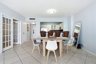 5601 Collins Ave, Miami Beach, FL 33140 - Photo 8