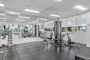 5601 Collins Ave, Miami Beach, FL 33140 - Photo 24