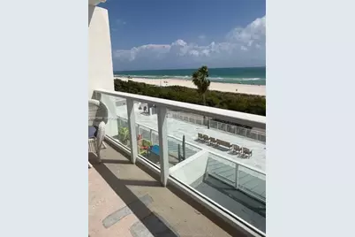 5601 Collins Ave #505, Miami Beach, FL 33140 - Photo 4