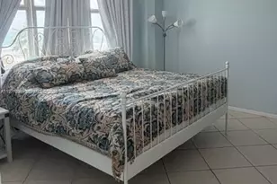 5601 Collins Ave, Miami Beach, FL 33140 - Photo 16