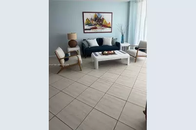5601 Collins Ave #505, Miami Beach, FL 33140 - Photo 6