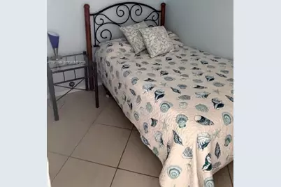 5601 Collins Ave #505, Miami Beach, FL 33140 - Photo 12